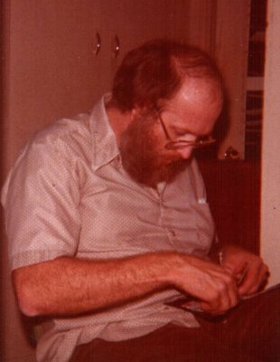 047-Harry 7.jpg.medium.jpeg